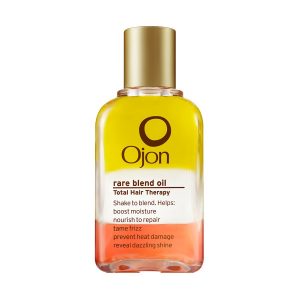 Ojon-Rare-Blend-Oil